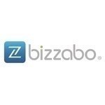 Social Media Portal (SMP) interviews Alon Alroy from Bizzabo on social media