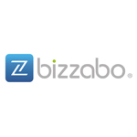 Bizzabo logo