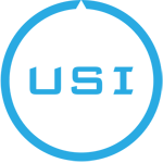 Unmanned Systems Institute Presents: USI 2015 Conference