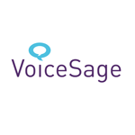 Social Media Portal (SMP) interviews Paul Sweeney from VoiceSage