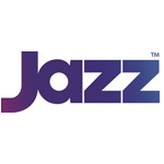 Jazz Integrates With LinkedIn to Help Companies Build Unstoppable Teams With Unmatched Efficiency