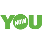 Live Video Network YouNow Partners With The Huffington Post On New Show, "HuffPost Now"