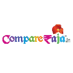 Price Comparison Portal CompareRaja to Make Group Deals Come Alive 