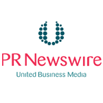 PR Newswire Named Finalist for 2015 PR Daily Digital PR and Social Media Award