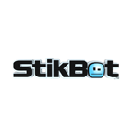 Stikbot Social Media Sharing Toy From Zing Hits Market