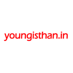 Youngisthan.in: A Digital Place Empowering Youth, Celebrates its Second Anniversary
