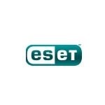 ESET Report: Huge Gap in Cyber Security Knowledge Leaves Asia Vulnerable