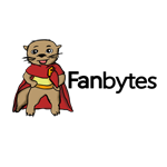 Influencer and millennials marketing tips with Timothy Armoo from Fanbytes