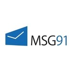 MSG91 Enables Sending SMS Right From Excel/Google Sheet