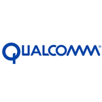 Qualcomm Agrees to Sell UK L-Band Spectrum to Vodafone and H3G 