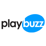 Playbuzz Partners With MTV to Engage Fans Around the World