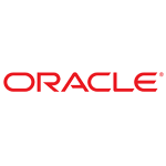 Oracle Launches New All Flash FS1 Storage System