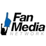 Fan Media Building A Network Of iPhone Video Correspondents