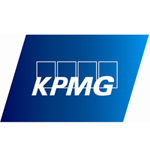KPMG Forms Exclusive Alliance with Fintech Platform Matchi, Enhancing Global Access to Financial Service Innovation