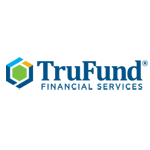 TruFund Accelerates Growth For Underserved Tech Startups