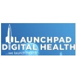Launchpad Digital Health Named a Top Digital Health Investor -- Applications Now Open for Next Cohort