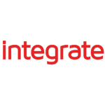 Integrate - API World 2015 Conference & Expo 2015