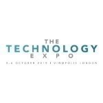 The Technology Expo 2015