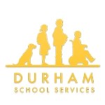 Durham School Services Develops Bus Tracker App