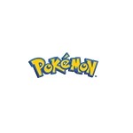 UK Premiere of Pokémon: Symphonic Evolutions in London