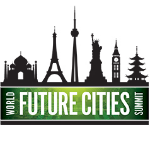 Value of CIOs to Soar in Smart Cities Movement