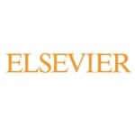 Elsevier to Introduce Next-Generation Personalized Learning Solution at NLN Education Summit 2015, Sept. 30 - Oct. 2