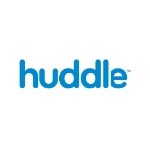 Huddle Unveils Dynamic Web Acceleration for Worldwide Enterprise Collaboration