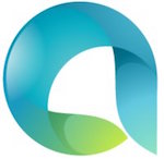 Aquto Raises $8 Million in Series B Funding To Accelerate Global Footprint 