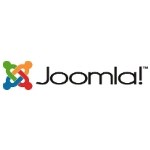 Joomla World Conference to Take Place From November 6th to 8th at Bangalore Joomla Logo
