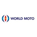 World Moto Announces Launch of Wheelies? Crowdfunding Campaign on Kickstarter