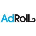 AdRoll Receives New Facebook Small Business Solutions Badge