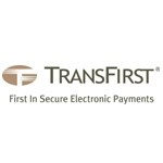 TransFirst Files Registration Statement for Initial Public Offering