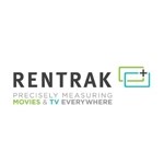 Rentrak and Gower Street Analytics Partner to Build New Products for Global Movie Market