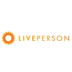 LivePerson to Ring Nasdaq Stock Market Opening Bell to Celebrate 20 Year Anniversary