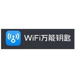 WiFi Master Key Gains Popularity as SE Asia Adopts Sharing Economy