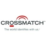 Crossmatch Launches DigitalPersona Mobile ID and Commander Applications at IACPn