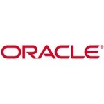 Oracle and Intel Help Customers Migrate Oracle Database Off Aging IBM Power Systems