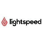 Lightspeed Sets Sights on UK Disruption with Leading Cloud POS for Independent Retailers