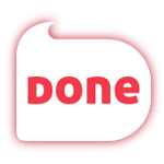 DONE, an Online Ordering Platform Provider, Launches POS 