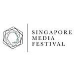 Singapore Media Festival 2015 Returns with a Stronger Line-up for Global Media Players and the Public