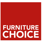 Furnture Choice logo 150x150