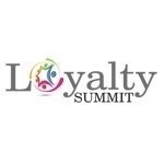 9th Loyalty Summit 2016