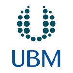 Alibaba B2B and UBM Join Forces to Create New B2B Trading Experience
