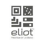 Internet of Things: Legrand is Participating in the 2016 Consumer Electronic Show (CES) in Las Vegas