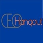 CEO Hangout Leadership Summit to be held in Bangalore on 21st Jan, 2015
