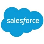 Salesforce Marketing Cloud CEO Scott McCorkle to Speak at AdExchanger Industry Preview