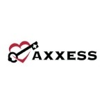 Axxess Named the Best of the Best Companies to Work For