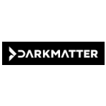 DarkMatter Bolsters its Governance, Risk, and Compliance Credentials with Appointment of Harshul Joshi from Salesforce.com