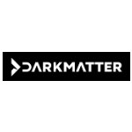 DarkMatter Bolsters its Governance, Risk, and Compliance Credentials with Appointment of Harshul Joshi from Salesforce.com