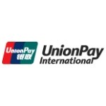UnionPay Improves Its Travel Payment Service for 6 Million Chinese Tourists Who Celebrate the Spring Festival Abroad